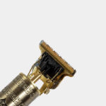 ماشین اصلاح گادفرای 4