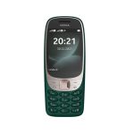 گوشی نوکیا 6310 | حافظه 16 مگابایت ا Nokia 6310 16 MB