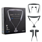 هنزفری گردنی level u pro لول یو پرو