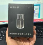 خوشبو کننده هوشمند خودرو کهکشانی مدل Car Fragrance