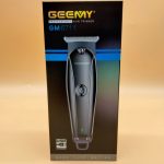 ماشین اصلاح سر و صورت جیمی مدل 6711