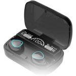 هدفون بی سیم نیوست مدل M10 اصل  Newest M10 Wireless Headphone