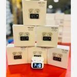 هدفون بیسیم مدل ایرپاد پرو 2 ENC LCD