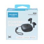 هدفون بی سیم اَنکر مدل Soundcore R50i اصل - Image 2